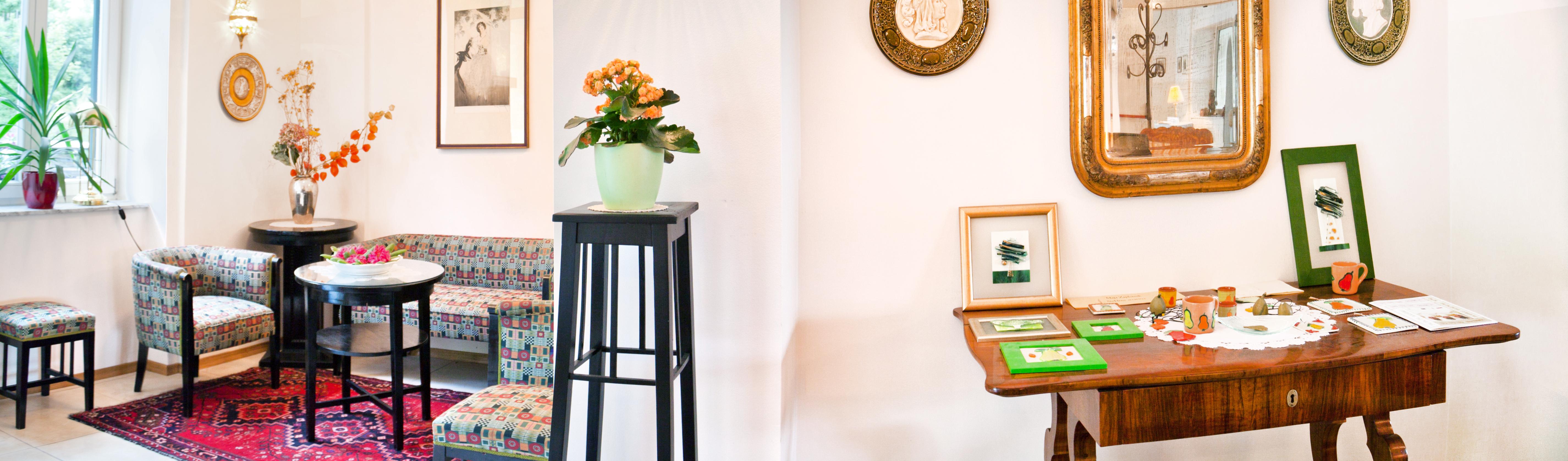 Hotel Triglav Bled Ngoại thất bức ảnh
