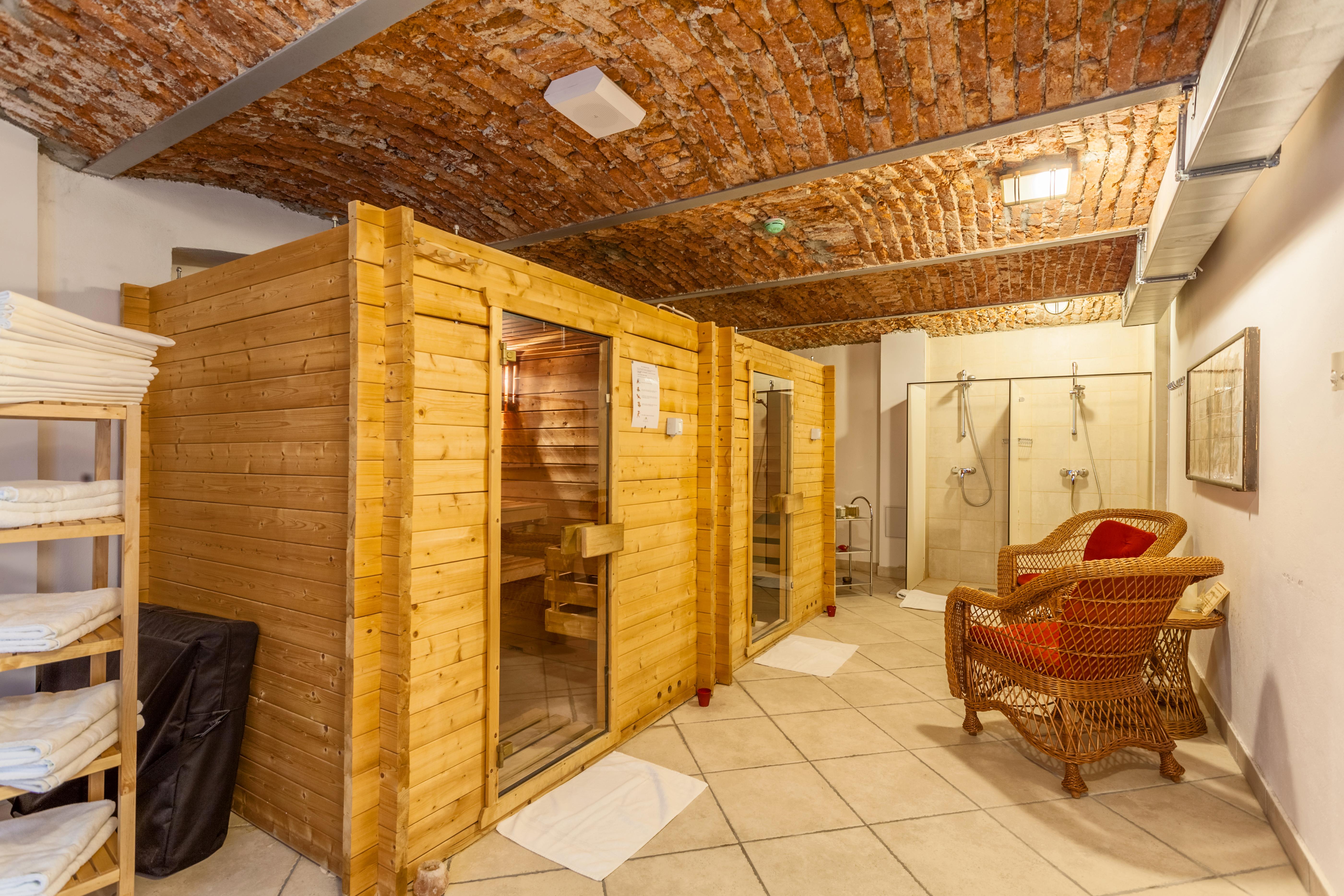 Hotel Triglav Bled Ngoại thất bức ảnh